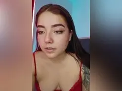 Amateur Best Webcam of Couple_latinX