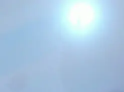 Amateur Best live sex cam show of Genesiss23