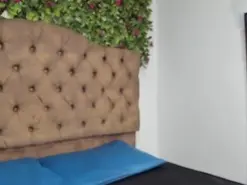 Amateur Nude Webcam of Harcor_Couple