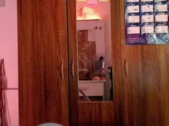 Amateur Private Sex Chat of SarahJonhsom