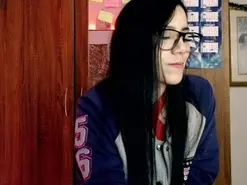 Amateur Best live sex cam show of SarahJonhsom