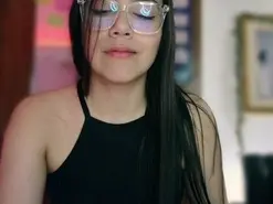 Amateur Best Webcam of SarahJonhsom