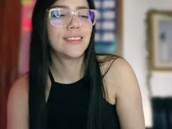 Amateur Watch Live Sex Cams of SarahJonhsom