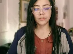 Amateur Live Porn of SarahJonhsom