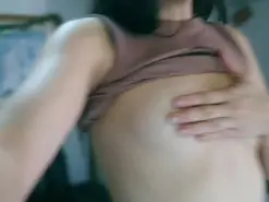Amateur Best Webcam of SarahJonhsom