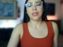 Amateur Adult Webcams of SarahJonhsom