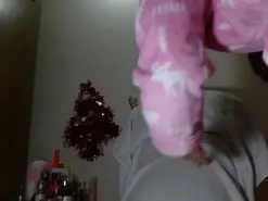 Amateur Best Webcam of Valeria_Saenz_2