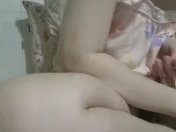 Amateur Adult Webcams of luna_show