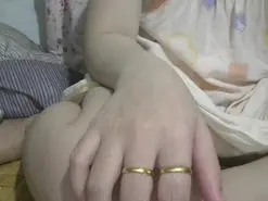 Amateur Nude Webcam of luna_show