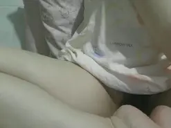 Amateur Best Webcam of luna_show