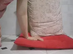 Amateur Adult Webcams of luna_show