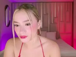 Amateur Best Webcam of AmaiaHaywood