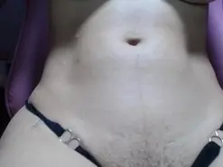 Amateur Live Porn of Amber_Naughtyx