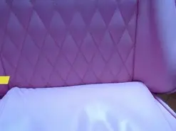 Amateur Nude Webcam of Amber_Naughtyx
