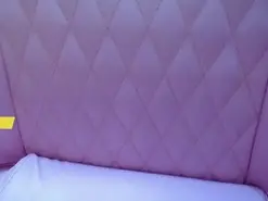 Amateur Private Sex Chat of Amber_Naughtyx