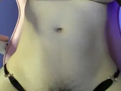 Amateur Free Live Porn of Amber_Naughtyx