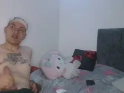 Amateur Sex Cam of BabyMara