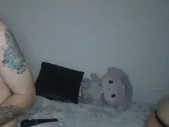 Amateur Adult Webcam of BabyMara