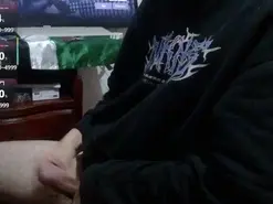 Amateur Adult Webcams of BabyMara