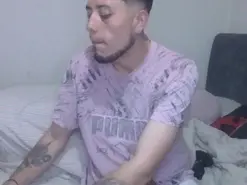 Amateur Adult Video Chat of BabyMara