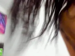 Amateur Best Webcam of Victoria9