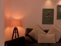 Amateur Free Live Porn of CarlaBrunni