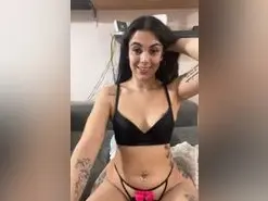 Amateur Adult Webcam of luciia20