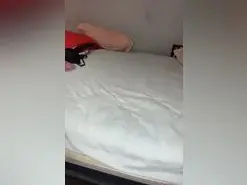 Amateur Live Sex Cam of luciia20