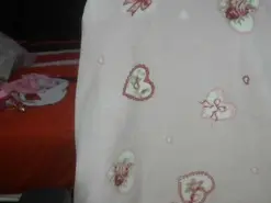 Amateur Live Sex of luciia20