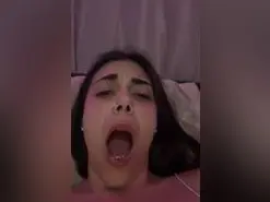 Amateur Private Sex Chat of luciia20