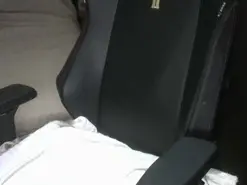 Amateur Best Webcam of luciia20