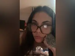 Amateur Live Sex Cam of luciia20