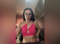 Amateur Best live sex cam show of luciia20