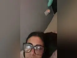 Amateur Best Webcam of luciia20