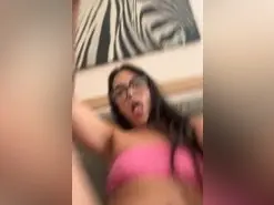 Amateur Best Webcam of luciia20