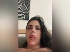 Amateur Best live sex cam show of luciia20
