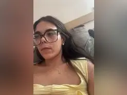 Amateur Best Webcam of luciia20