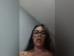 Amateur Sex Chat of luciia20