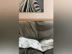 Amateur Best Webcam of luciia20