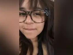 Amateur Live Sex of luciia20