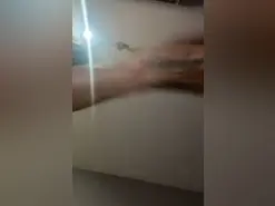 Amateur Free Live Porn of luciia20