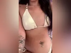 Amateur Adult Webcam of luciia20