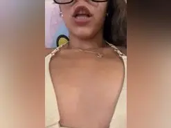 Amateur Watch Live Sex Cams of luciia20