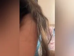 Amateur Nude Webcam of luciia20