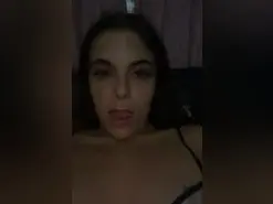 Amateur Adult Video Chat of luciia20