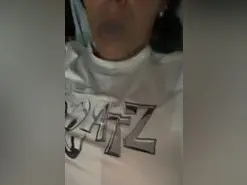 Amateur Live Sex Cam of luciia20