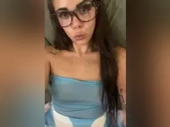 Amateur Adult Webcams of luciia20