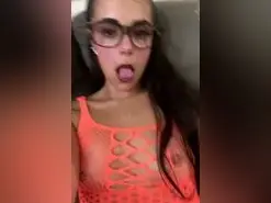 Amateur Sex Cam of luciia20