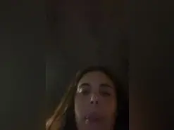 Amateur Live Sex of luciia20