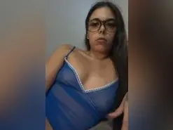 Amateur Best live sex cam show of luciia20